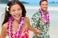 Hawaii Island Circle Tour thumbnail 4