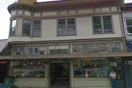 Juneau Scavenger Hunt: Self-Guided Adventure thumbnail 3