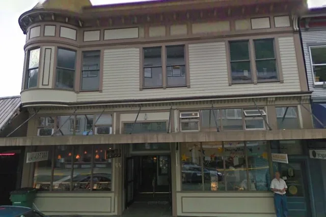 Juneau Scavenger Hunt: Self-Guided Adventure - Image 3