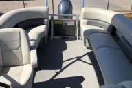 Lake Havasu Pontoon Boat Rental thumbnail 5