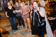 Baltimore Fells Point Ghost Walk thumbnail 2