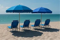 Miami Beach Equipment Rentals thumbnail 2