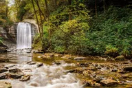 Asheville E-Bike Tour of Essential Gems thumbnail 5
