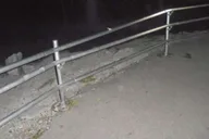 Gettysburg Evening Paranormal Investigation thumbnail 6