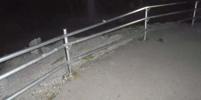 Gettysburg Evening Paranormal Investigation - Image 6