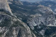 San Francisco Yosemite Private Tour thumbnail 5
