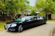 Austin Wine Tour by Limousine thumbnail 2