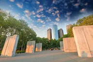New York City Statue of Liberty Self-Guided Walking Tour thumbnail 2