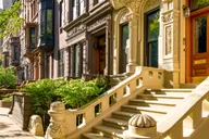 New York Boroughs Half-Day Tour thumbnail 6