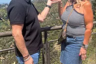 Los Angeles Full-Day Tour from Long Beach thumbnail 5