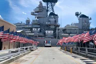 Honolulu Pearl Harbor and City Tour thumbnail 6