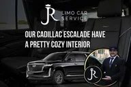 Boston Private Airport Transfer thumbnail 6