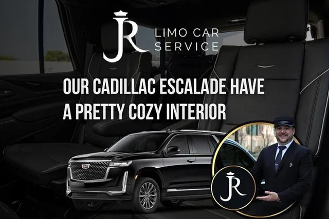 Boston Private Airport Transfer - Image 6