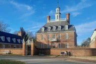 Williamsburg Historical Walking Tour thumbnail 3