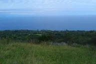 Maui East Side Hiking Tour thumbnail 2