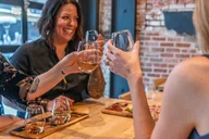 Denver Wine Tasting Experience thumbnail 1
