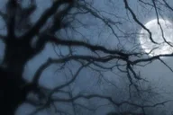Gettysburg Paranormal Investigation at Farnsworth Inn 2 hr thumbnail 4