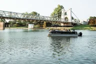 Waco River Cruise at Sunset thumbnail 1