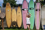 Maui Road to Hana Slingshot Adventure thumbnail 6