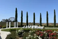 Temecula Valley Winery Visit with Private Transportation thumbnail 2