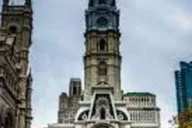 Philadelphia Trolley Tour Terror Beyond the Walls 1.5 hr thumbnail 6
