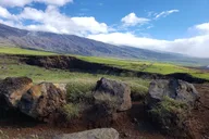 Maui Road to Hana Private Tour - Full Circle Reverse thumbnail 2