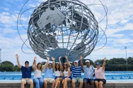 New York City Boroughs Tour thumbnail 4