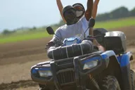 Miami ATV Adventure with Photos and Videos thumbnail 3