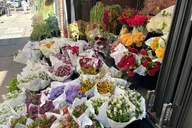 New York Flower Tour thumbnail 2