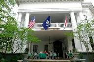 New Orleans City Tour: French Quarter & Garden District thumbnail 6