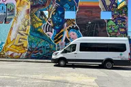 Miami City Tour thumbnail 4