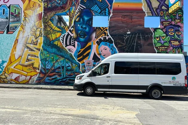 Miami City Tour - Image 4