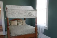 New Orleans Felicity Plantation Guided Tour 1.5 hr thumbnail 6
