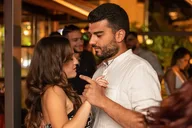 New York Salsa Dance Experience thumbnail 5