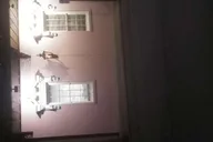 Charleston Ghost Tour: Spectral Adventure 90 min thumbnail 6