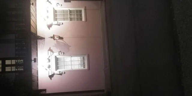 Charleston Ghost Tour: Spectral Adventure 90 min - Image 6