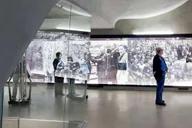 Los Angeles Holocaust Museum Admission thumbnail 5