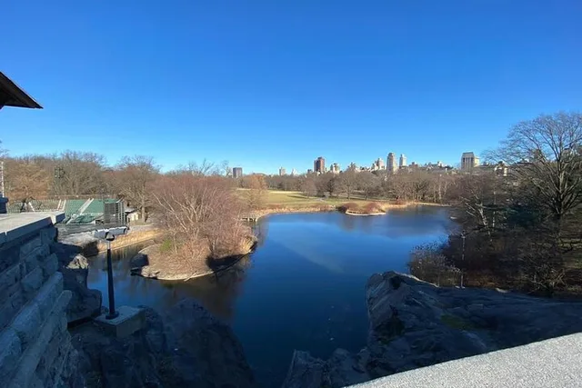New York City Private Tour - Image 4