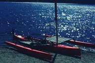 Ketchikan Sailing Tour of Alaska's Inside Passage 4 Days thumbnail 2