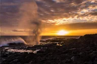 Oahu Circle Island Tour from Ko'olina thumbnail 3