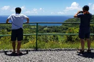Maui Road to Hana Private Tour thumbnail 3