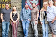 Nashville Live Music Bar Crawl thumbnail 3