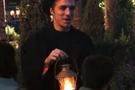 Winter Park Ghost Walking Tour thumbnail 2