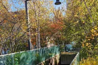 New York High Line and Chelsea Market Tour thumbnail 4