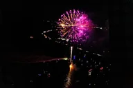 Orlando City Lights Helicopter Tour thumbnail 4