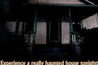 St. Augustine Haunted Dixie House Paranormal Investigation 2 hr thumbnail 1
