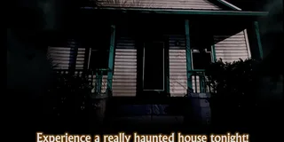 St. Augustine Haunted Dixie House Paranormal Investigation 2 hr