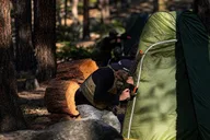 South Lake Tahoe Airsoft Combat Experience thumbnail 2