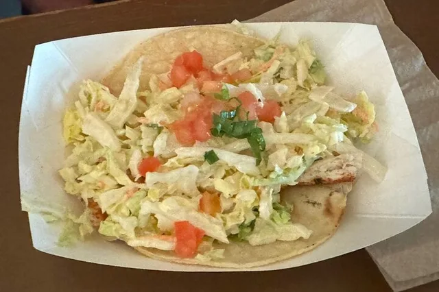 Oahu Food Tour by Bike - Image 3