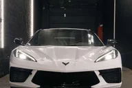 Los Angeles Exotic Car Drive to Hollywood Sign thumbnail 3
